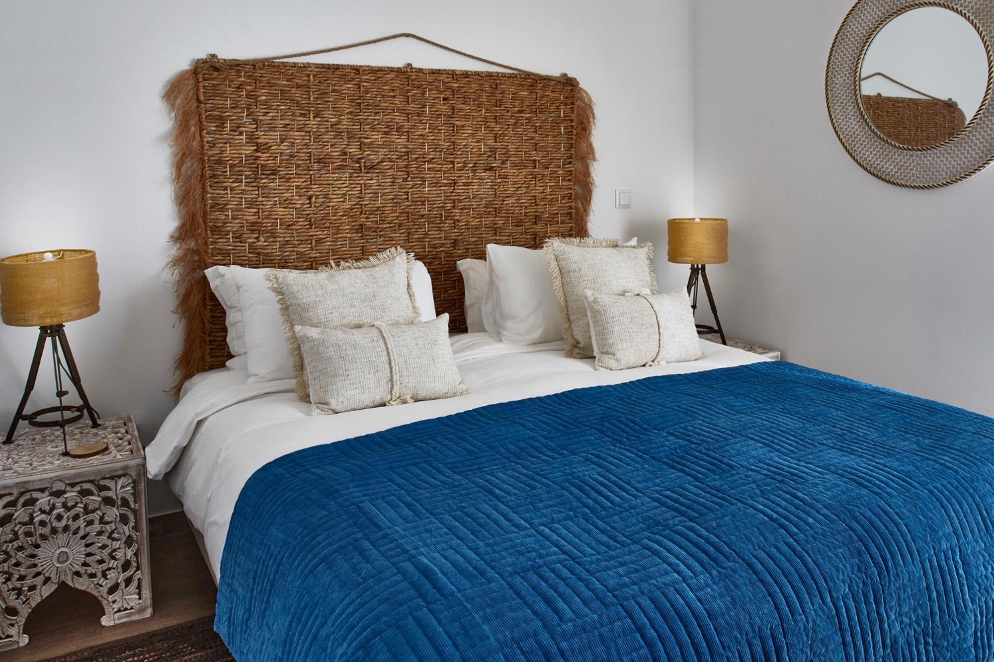 Yeotown Health Retreat Hotel Arco da Calheta  Bagian luar foto
