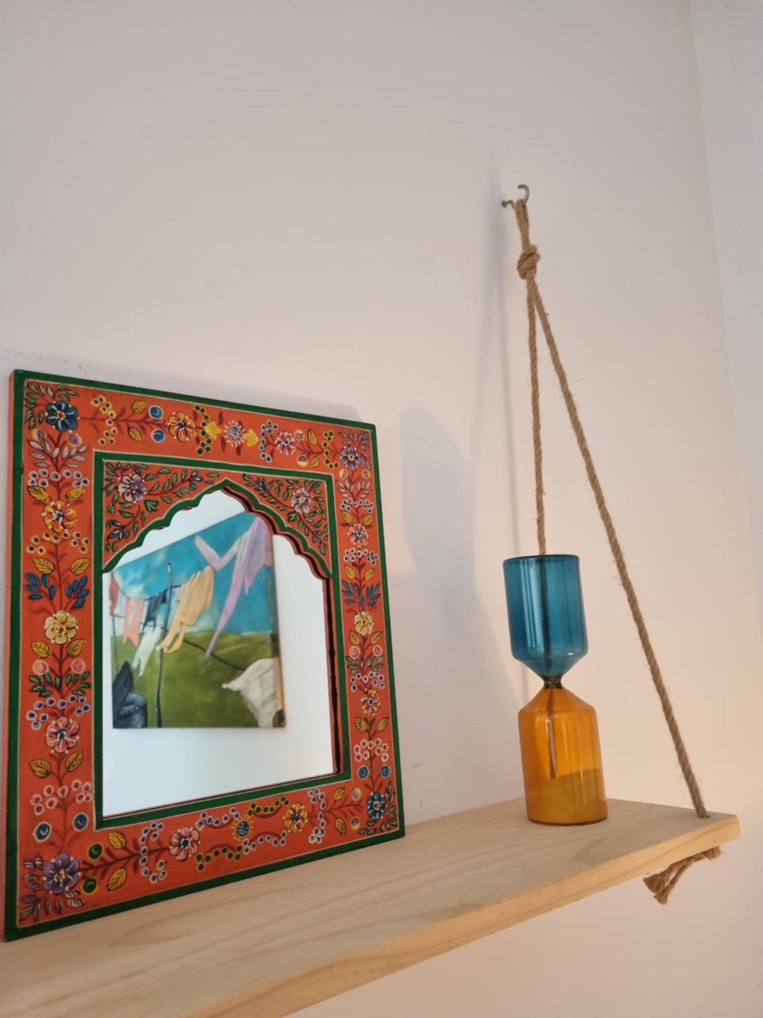 Yeotown Health Retreat Hotel Arco da Calheta  Bagian luar foto